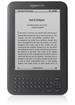 Amazon Kindle-Tablet: Auftragsfertiger Quanta produziert für das dritte Quartal