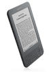 Kindle Singles: Amazon bald mit Kurztext-Sparte für den E-Book-Reader 