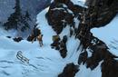 Lost Horizon: Gold-Status erreicht, Bonus-Inhalt und Verpackung vorgestellt