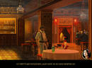 Lost Horizon: Gold-Status erreicht, Bonus-Inhalt und Verpackung vorgestellt