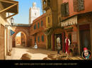 Lost Horizon: Gold-Status erreicht, Bonus-Inhalt und Verpackung vorgestellt