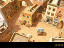 Lost Horizon: Gold-Status erreicht, Bonus-Inhalt und Verpackung vorgestellt
