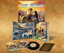 Lost Horizon: Gold-Status erreicht, Bonus-Inhalt und Verpackung vorgestellt