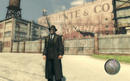 Mafia 2: Viertes Video-Entwicklertagebuch veröffentlicht