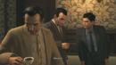 Mafia 2 kein Blockbuster, Videos zu Gran Turismo 5, Halo: Reach-Bilder und Resi Evil 5 - Move-Enttäuschung [Konsolen-News des Tages]