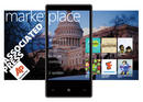 Windows Phone 7: Microsoft zeigt erstes Werbe-Video