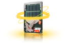 Momentus XT: Hybrid-Festplatte von Seagate in der zweiten Generation - Update: Euro-Preis und weitere Informationen