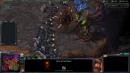Starcraft 2: Drei Millionen Exemplare im ersten Monat verkauft