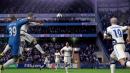 FIFA 11 und Pro Evolution Soccer 2011 sind da - Update: Systemanforderungen