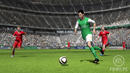 Fifa 11: PC-Version wahrscheinlich ohne Online-Aktivierung