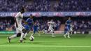 FIFA 11 und Pro Evolution Soccer 2011 sind da - Update: Systemanforderungen