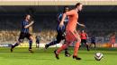 FIFA 11 liegt vor PES 2011 bei bisherigen Wertungen
