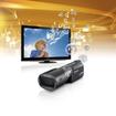 3D-HD-Camcorder von Panasonic: HDC-SDT750 für 1.400 Euro [News des Tages]