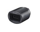 3D-HD-Camcorder von Panasonic: HDC-SDT750 für 1.400 Euro [News des Tages]