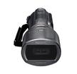 3D-HD-Camcorder von Panasonic: HDC-SDT750 für 1.400 Euro [News des Tages]