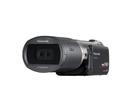 3D-HD-Camcorder von Panasonic: HDC-SDT750 für 1.400 Euro [News des Tages]