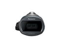 3D-HD-Camcorder von Panasonic: HDC-SDT750 für 1.400 Euro [News des Tages]