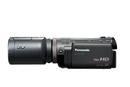 3D-HD-Camcorder von Panasonic: HDC-SDT750 für 1.400 Euro [News des Tages]