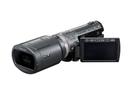3D-HD-Camcorder von Panasonic: HDC-SDT750 für 1.400 Euro [News des Tages]