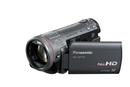 3D-HD-Camcorder von Panasonic: HDC-SDT750 für 1.400 Euro [News des Tages]