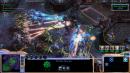 Iphone 4 steuert Starcraft 2: App in der Entwicklung