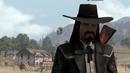 Dragon Quest 9 im Test für Nintendo DS, Gears of War 3-Screenhots, Kinect-Alternativen und RDR-Cheater [Konsolen-News des Tages]