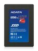A-Data S596 Turbo SSD mit Schreibrate von bis zu 210 MByte/s