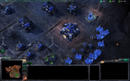 Starcraft 2: 1,8 Millionen Einheiten am ersten Tag verkauft