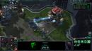 Iphone 4 steuert Starcraft 2: App in der Entwicklung