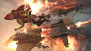 Warhammer 40k: Space Marine - PC-Version in Arbeit