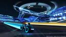 Tron Evolution im Test: Internationale Wertungen sind ernüchternd