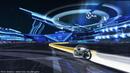 Tron Evolution - Multiplayer-Trailer mit Entwicklerkommentaren veröffentlicht