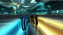 Tron Evolution - Multiplayer-Trailer mit Entwicklerkommentaren veröffentlicht