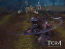 Jetzt einen von 200 Beta-Keys für das MMO Tera bei PCGH gewinnen! [Update: Keys bereits alle vergeben]
