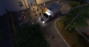 Trapped Dead: Strategiespiel mit Zombie-Szenario für November 2010 angekündigt