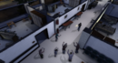 Trapped Dead: Strategiespiel mit Zombie-Szenario für November 2010 angekündigt