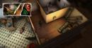 Trapped Dead: Strategiespiel mit Zombie-Szenario für November 2010 angekündigt