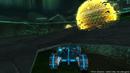 Tron - Evolution: Neue Screenshots, Release doch erst 2011