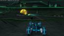 Tron - Evolution: Neue Screenshots, Release doch erst 2011