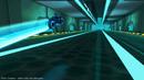 Tron - Evolution: Neue Screenshots, Release doch erst 2011