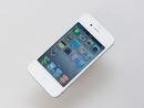 Microsoft vergleicht Iphone 4 mit Windows Vista, Apple mit Pressekonferenz