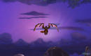 Blizzard gewinnt Prozess gegen Anbieter inoffizieller World of Warcraft-Server