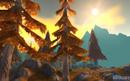 Blizzard gewinnt Prozess gegen Anbieter inoffizieller World of Warcraft-Server