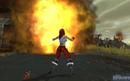 Blizzard gewinnt Prozess gegen Anbieter inoffizieller World of Warcraft-Server