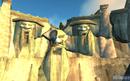 Blizzard gewinnt Prozess gegen Anbieter inoffizieller World of Warcraft-Server