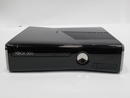 USA: Xbox 360 setzt sich an die Spitze - Verkaufszahlen vom Juli