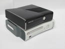 USA: Xbox 360 setzt sich an die Spitze - Verkaufszahlen vom Juli