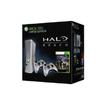 Xbox 360 Slim Limited Edition mit Halo Reach angekündigt