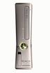 Xbox 360 Slim Limited Edition mit Halo Reach angekündigt