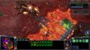 Starcraft 2: Drei Millionen Exemplare im ersten Monat verkauft